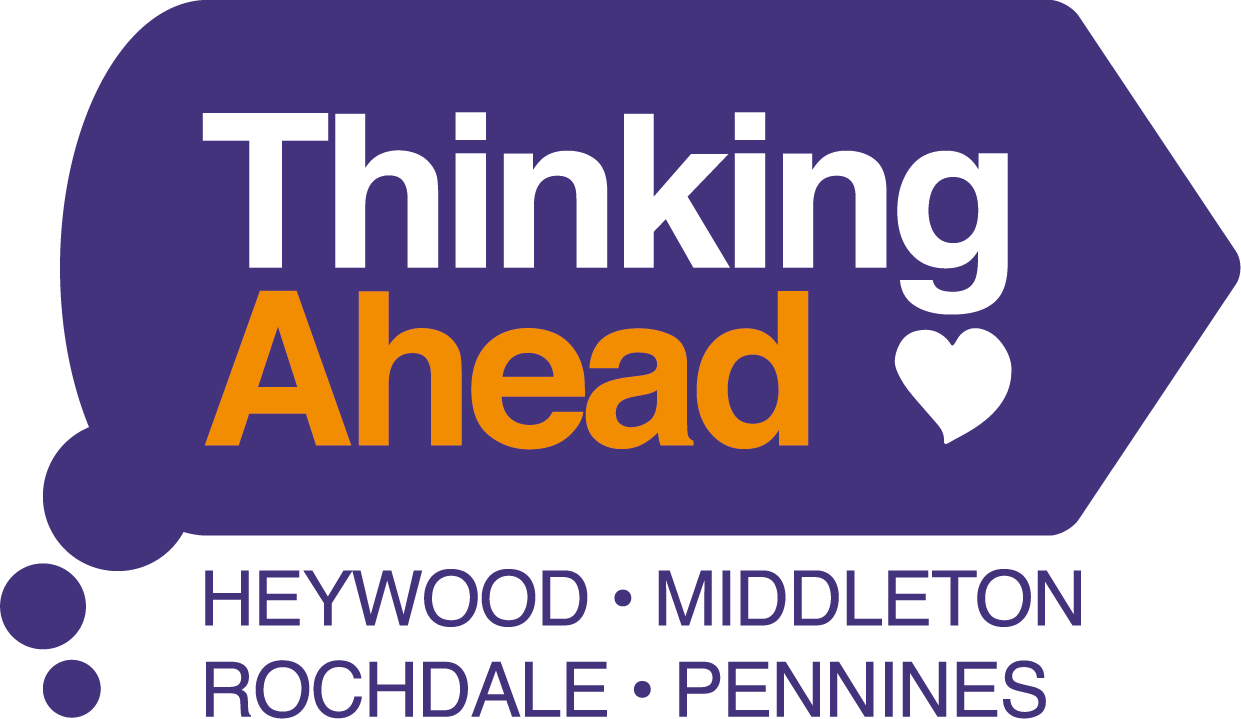 thinking-ahead-living-well-rochdale